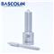 Bascolin Fuel Injector Nozzle DLLA 155 P 180 DLLA 155P180 Nozzle F019121180 Application For Steyr WD615.46 Engine - img2