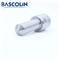 Bascolin Fuel Injector Nozzle DLLA 155 P 180 DLLA 155P180 Nozzle F019121180 Application For Steyr WD615.46 Engine - img3