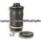 Rear Air Spring For Benz W164 Gl Ml-Class