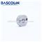 Bascolin Common Rail Orifice Plate Valve #7 Application For Injector 23670-0L010/30300/30080 - img1