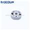Bascolin Common Rail Orifice Plate Valve #7 Application For Injector 23670-0L010/30300/30080 - img3
