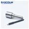 Bascolin Nozzle DLLA 139P 851 DLLA139P851 Diesel Injection Nozzle Tip 093400-8510 For Common Rail Injector 095000-5480 - img1