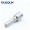 Bascolin Nozzle DLLA 139P 851 DLLA139P851 Diesel Injection Nozzle Tip 093400-8510 For Common Rail Injector 095000-5480 - img2