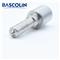 Bascolin Nozzle DLLA 139P 851 DLLA139P851 Diesel Injection Nozzle Tip 093400-8510 For Common Rail Injector 095000-5480 - img4