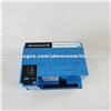 Hot Sale And Original Honeywell 51304439-200 MU-TDIA52 In Stock