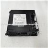 Brand New And Original GE IC660BCM501 In Stock