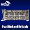 LADA 406 NEW Cylinder Head 406.1003009 406.3906562