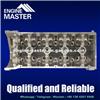 LADA 406 OLD Cylinder Head 406.1003009 406.3906562