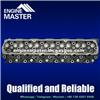 6D16 Engine Cylinder Head