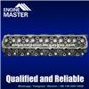 6D16T Engine Cylinder Head