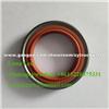 38*55*8.5 Oil Seal HK038A1 / 9031138064 Used For Toyota In Hot Selling