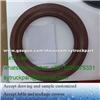 DFS 100*140*15 Oil Seal 760-38034 /1238034 WT01