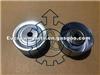 Mercedes-Benz Tension Roller 4722020219
