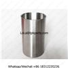V2403 V2203 CYLINER LINER SLEEVE 16423-02310