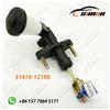 Clutch Master Cylinder 31410-12190