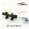 Clutch Master Cylinder 31420-36130