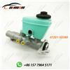 Brake Master Cylinder 47201-3D380