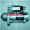 NEW STARTER MOTORS 428000-3180 28100-0G040 33265 FOR LEXUS TOYOTA
