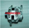 NEW HNROCK 12V 110A ALTERNATOR JFZ1926C-6 12996 23700-AA63A 90-27-3404 A-80493 A3TG6191ZC UD11245A FOR Subaru