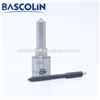 Bascolin Common Rail Nozzle DLLA139P887 093400-8870 Application For John Deere Injector 095000-6490 095000-8800