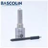 Bascolin Common Rail Nozzle DLLA 145P 875 DLLA145P875-J093400-8750 Application For Mitsubishi Pajero L200 4M41 Engine