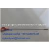 Engine Oil Dipstick Indicator For Audi TT A3 Quattro VW Passat 06F115611F