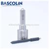 BASCOLIN Common Rail Nozzle DLLA148P816 Nozzle DLLA 148 P 816 0934008160