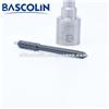 BASCOLIN Common Rail Nozzle DLLA148P816 Nozzle DLLA 148 P 816 0934008160