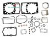 355-0762 Upper Gasket Set For Caterpillar 3516