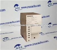 Westinghouse 1X00416H01