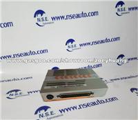 Westinghouse WH5-2FF