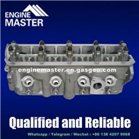 AMC 908708 AAZ Cylinder Head 028103351J