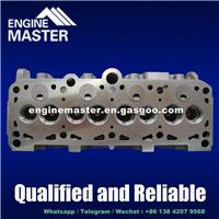 AMC 908058 ABL AEF Cylinder Head 028103351L