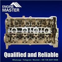 AWB ANQ ADR Cylinder Head 058103353R 058103373D
