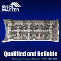 LADA 406 NEW Cylinder Head 406.1003009 406.3906562