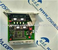 HONEYWELL MC-TAIH52 READY FOR SHIPPMENT