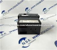 HONEYWELL 51304337-250 READY FOR SHIPPMENT