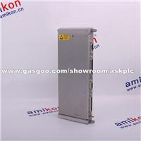 #New In Stock#BENTLY NEVADA 330180-X0-05