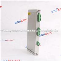 #New In Stock#BENTLY NEVADA 140471-01