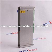 #New In Stock#BENTLY NEVADA 149992-02