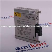 #New In Stock#BENTLY NEVADA 140471-01