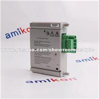 #New In Stock#BENTLY NEVADA 149992-01