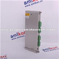 #New In Stock#BENTLY NEVADA 135137-01