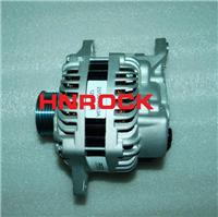 NEW HNROCK 12V 110A ALTERNATOR JFZ1926C-6 12996 23700-AA63A 90-27-3404 A-80493 A3TG6191ZC UD11245A FOR Subaru