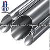 Stainless Steel Welded Tube For Sale