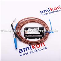 #New In Stock#EPRO MMS6210