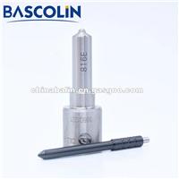 BASCOLIN Common Rail Nozzle DLLA148P816 Nozzle DLLA 148 P 816 0934008160