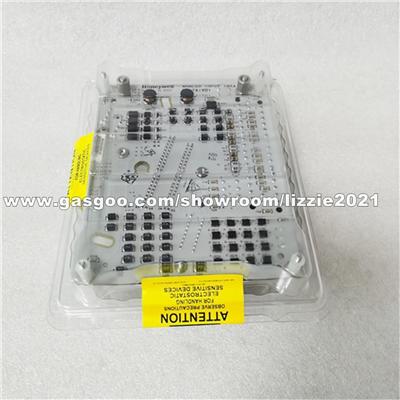 Brand New And Original Honeywell 51304451-100 In Stock