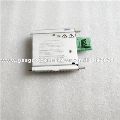 Hot Sale And Original Bently 128229-01 In Stock