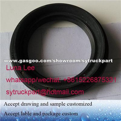 41*59*10/15 NOK Oil Seal BH3670F / XH0604E T1339 90311-41012/41008/41006/41010